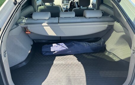 Toyota Prius, 2010 год, 1 330 000 рублей, 21 фотография