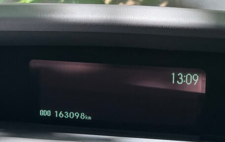 Toyota Prius, 2010 год, 1 330 000 рублей, 23 фотография