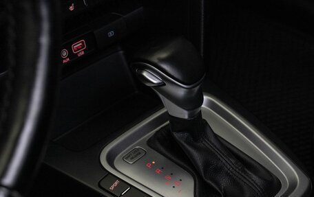 KIA cee'd III, 2018 год, 1 645 000 рублей, 11 фотография