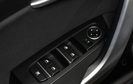 KIA cee'd III, 2018 год, 1 645 000 рублей, 12 фотография