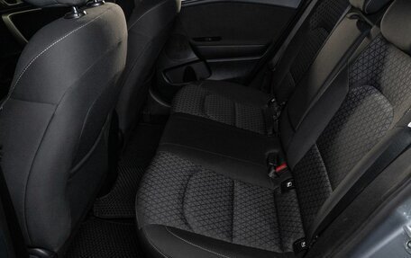 KIA cee'd III, 2018 год, 1 645 000 рублей, 14 фотография