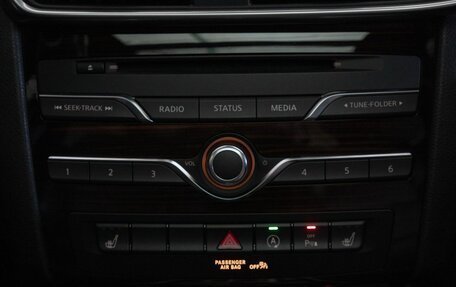 Infiniti Q30, 2016 год, 2 100 000 рублей, 22 фотография