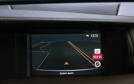 Infiniti Q30, 2016 год, 2 100 000 рублей, 21 фотография