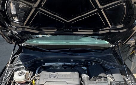 Skoda Octavia, 2015 год, 1 790 000 рублей, 10 фотография