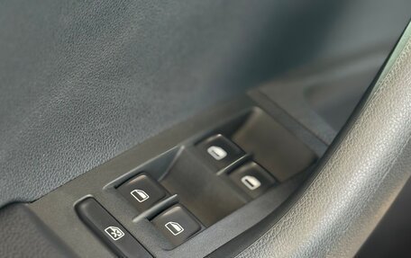 Skoda Octavia, 2015 год, 1 790 000 рублей, 14 фотография