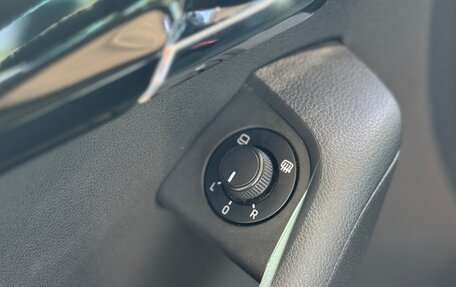 Skoda Octavia, 2015 год, 1 790 000 рублей, 13 фотография