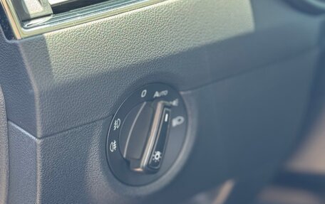 Skoda Octavia, 2015 год, 1 790 000 рублей, 12 фотография