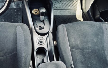 Mitsubishi Outlander III рестайлинг 3, 2007 год, 749 000 рублей, 22 фотография