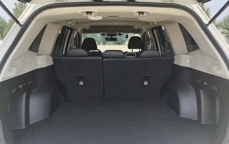 Subaru Forester, 2022 год, 2 200 666 рублей, 7 фотография