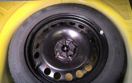 Opel Corsa D, 2013 год, 1 200 000 рублей, 13 фотография