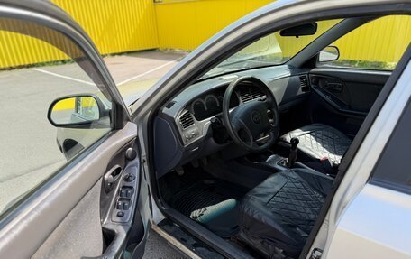 Hyundai Elantra III, 2003 год, 170 000 рублей, 5 фотография