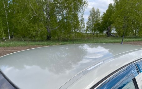 Opel Astra H, 2005 год, 300 000 рублей, 9 фотография