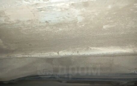 Opel Astra H, 2005 год, 300 000 рублей, 19 фотография