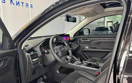 Haval H6, 2023 год, 1 100 666 рублей, 8 фотография