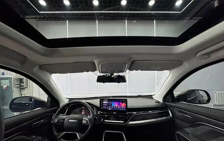 Haval H6, 2023 год, 1 100 666 рублей, 7 фотография