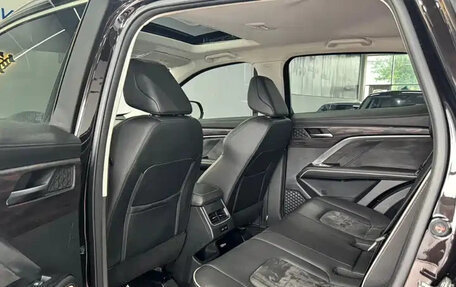 Haval H6, 2023 год, 1 100 666 рублей, 9 фотография