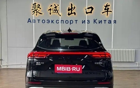Haval H6, 2023 год, 1 100 666 рублей, 5 фотография