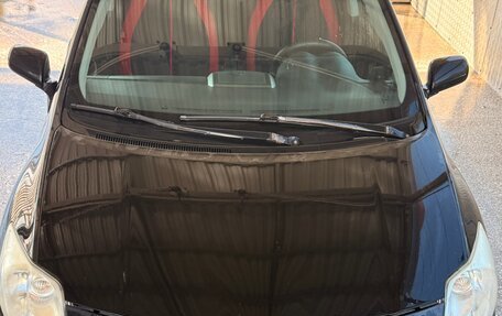 Toyota Auris II, 2007 год, 550 000 рублей, 1 фотография