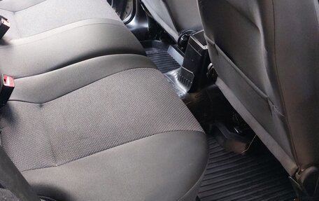 Chevrolet Niva I рестайлинг, 2010 год, 690 000 рублей, 24 фотография