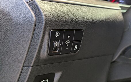 KIA K5, 2020 год, 2 629 000 рублей, 25 фотография