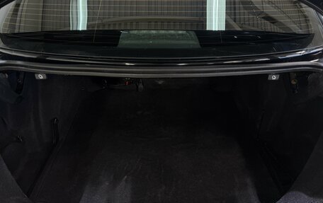 Volkswagen Jetta VI, 2012 год, 1 050 000 рублей, 18 фотография