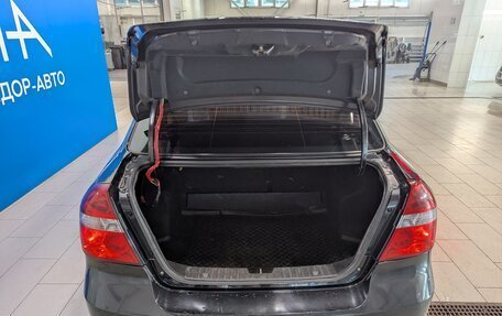 Ravon Nexia R3, 2016 год, 499 000 рублей, 7 фотография