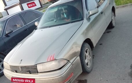 Toyota Camry V30, 1991 год, 185 000 рублей, 1 фотография