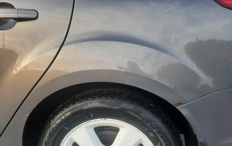 Ford Focus III, 2011 год, 800 000 рублей, 9 фотография