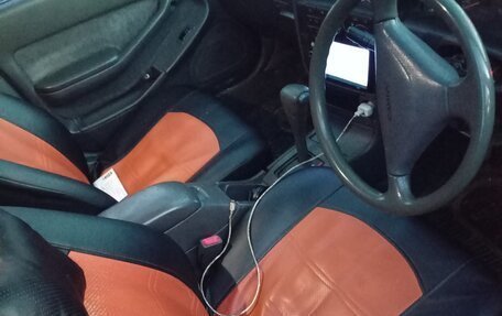 Toyota Camry V30, 1991 год, 185 000 рублей, 5 фотография