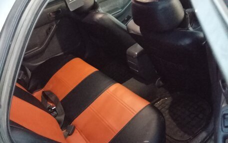 Toyota Camry V30, 1991 год, 185 000 рублей, 6 фотография