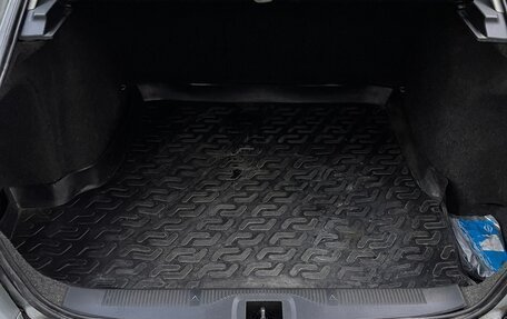 Skoda Octavia, 2010 год, 505 000 рублей, 10 фотография