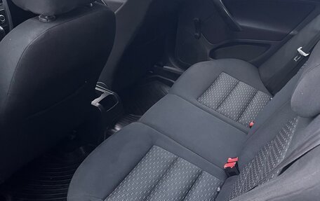 Skoda Octavia, 2010 год, 505 000 рублей, 9 фотография