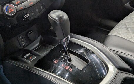 Nissan Qashqai, 2019 год, 2 132 000 рублей, 21 фотография