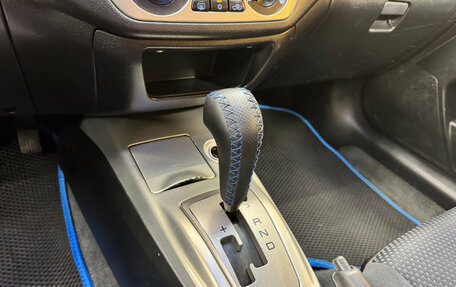 Mitsubishi Lancer IX, 2009 год, 479 000 рублей, 14 фотография