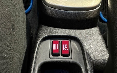 Mitsubishi Lancer IX, 2009 год, 479 000 рублей, 16 фотография