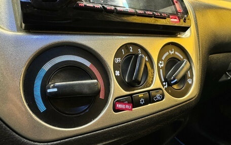 Mitsubishi Lancer IX, 2009 год, 479 000 рублей, 18 фотография