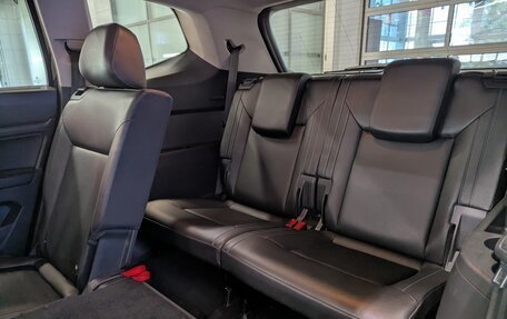 Volkswagen Teramont I, 2019 год, 2 899 000 рублей, 17 фотография