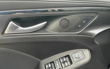 Haval Jolion, 2023 год, 1 659 000 рублей, 12 фотография