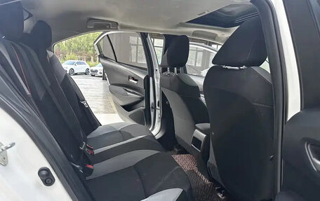 Toyota Corolla, 2023 год, 1 570 000 рублей, 9 фотография