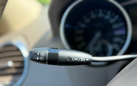 Mercedes-Benz M-Класс, 2008 год, 1 380 000 рублей, 12 фотография
