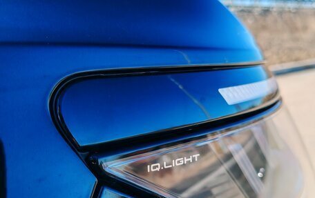 Volkswagen Teramont, 2025 год, 6 490 000 рублей, 10 фотография