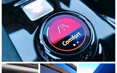 Volkswagen Teramont, 2025 год, 6 490 000 рублей, 18 фотография