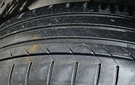 Subaru Legacy IV, 2006 год, 865 000 рублей, 10 фотография