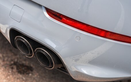 Porsche Cayenne III, 2024 год, 23 000 000 рублей, 12 фотография