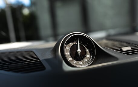 Porsche Cayenne III, 2024 год, 23 000 000 рублей, 31 фотография