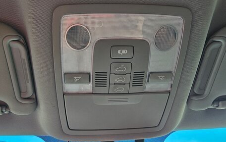 KIA Sportage III, 2012 год, 1 500 000 рублей, 32 фотография