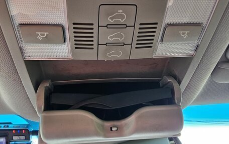 KIA Sportage III, 2012 год, 1 500 000 рублей, 33 фотография