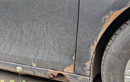 Volkswagen Golf VI, 2009 год, 490 000 рублей, 6 фотография