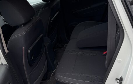 Renault Koleos I рестайлинг 2, 2013 год, 950 000 рублей, 7 фотография