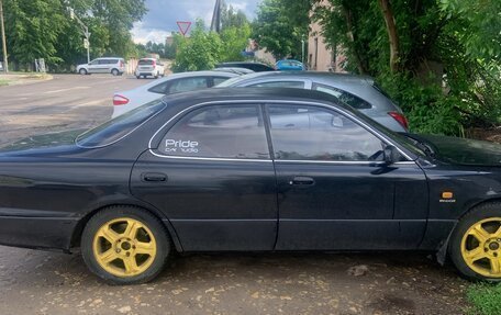 Toyota Windom, 1996 год, 180 000 рублей, 2 фотография